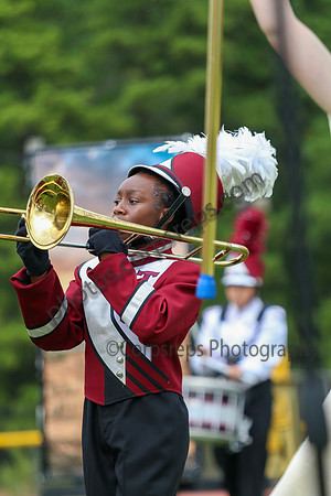 Toms River South_260919_Manchester Township-JSB00891