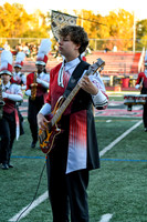 North Rockland_20261024_Northern Highlands-TLM0386