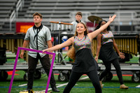 Haddon Heights_260919_William Tennent-EK067