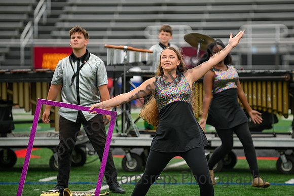 Haddon Heights_260919_William Tennent-EK067