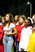 Penncrest-017