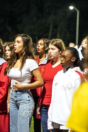 Penncrest-017
