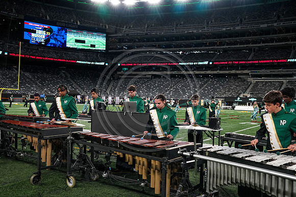 New Providence_221008_MetLife-05847