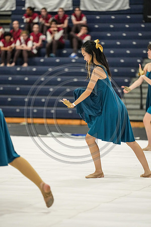 Metuchen Guard_230422_Toms River-02474