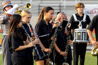NationalAnthem_261003_MarpleNewtown-TLV0008