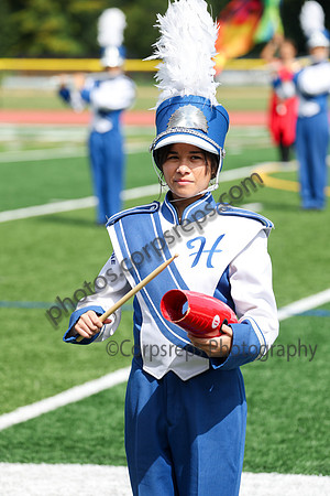 Hawthorne_260919_Northern Valley Regional High School at Old Tappan-JB0101