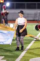 Madison_261010_Pequannock Township HS-JB1472