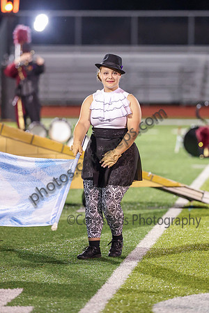 Madison_261010_Pequannock Township HS-JB1472