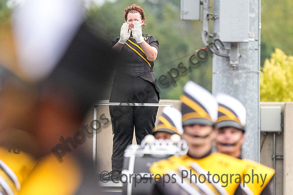 Towson University_261004_Allentown-02423
