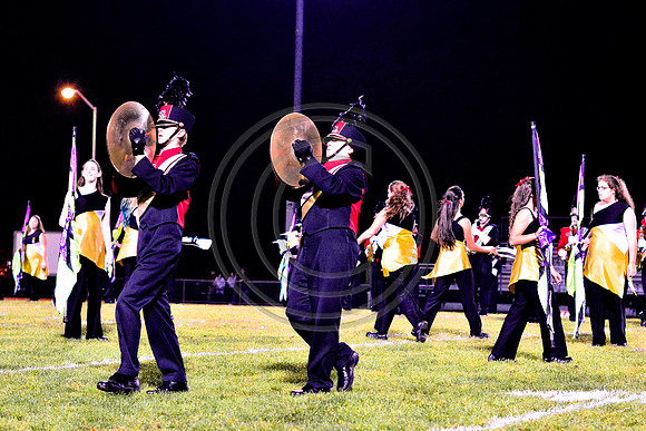 Penncrest-015