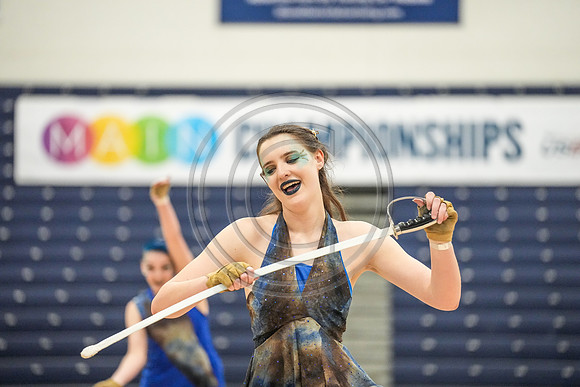 Wayne Hills Guard_230423_Toms River-00580