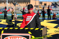 Parsippany_261017_Wayne Valley HS-JB1050