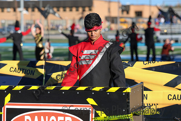 Parsippany_261017_Wayne Valley HS-JB1050