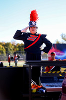 Parsippany_261024_Ridge-ms01558