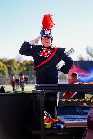 Parsippany_261024_Ridge-ms01558