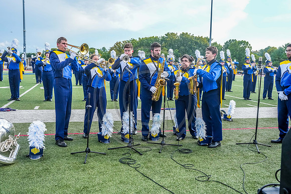 University of New Haven_220925_Allentown-01279