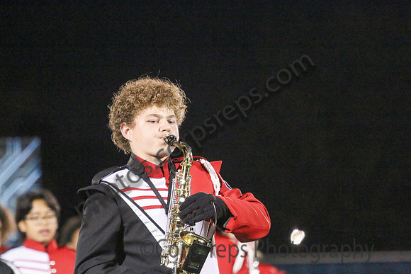 Cinnaminson_260930_West Windsor-Plainsboro North-JSB00591