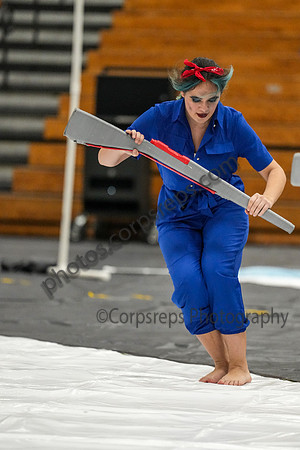 Nutley Guard_240302_South Brunswick-02806