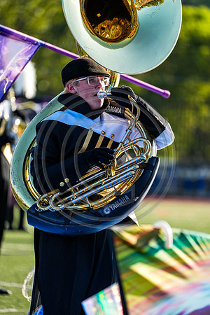Towson University_231001_Allentown-03513