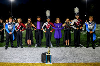 Awards_261010_West Milford-ms00017