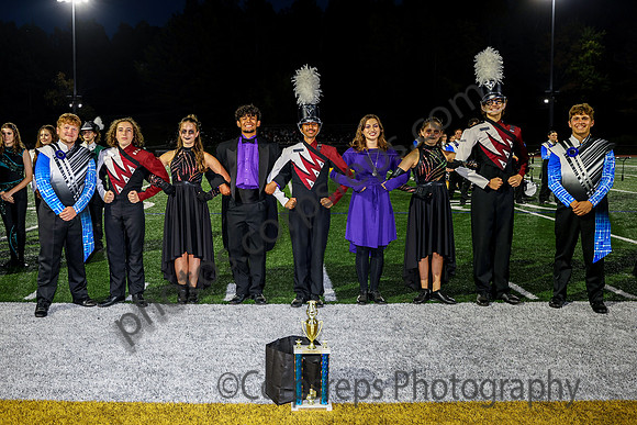 Awards_261010_West Milford-ms00017