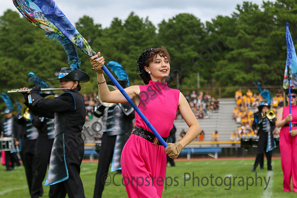 Toms River East_260919_Manchester Township-JSB00619