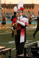 North Rockland_261017_Wayne Valley HS-JB1508