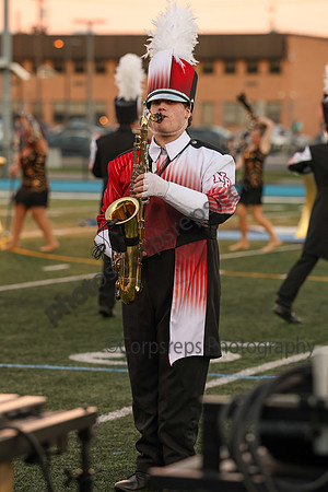 North Rockland_261017_Wayne Valley HS-JB1508