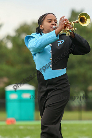 Pennsauken_261017_West Deptford-JSB00185