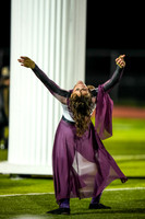 Upper Moreland_261017_Perkiomen Valley-00960