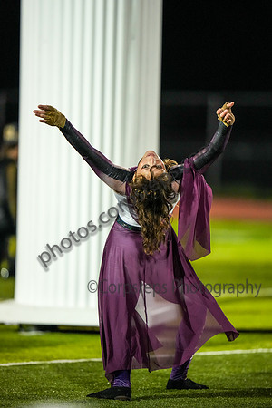Upper Moreland_261017_Perkiomen Valley-00960