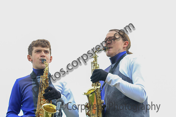 Hightstown_260919_Manchester Township-JSB00429