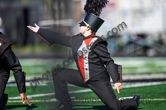 Barnegat_261018_Deptford-cm00913