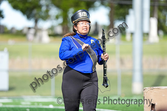 Clayton_261010_Clayton-01220