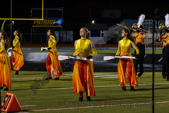 Quakertown_260919_SpringFord-TLV0894