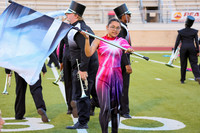 North Garland_260926_SaginawRegFinals-LT3161