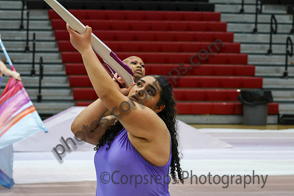 Egg Harbor Township Guard_250329_Elizabeth0034