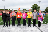 Awards_260926_Conemaugh Twp-01392