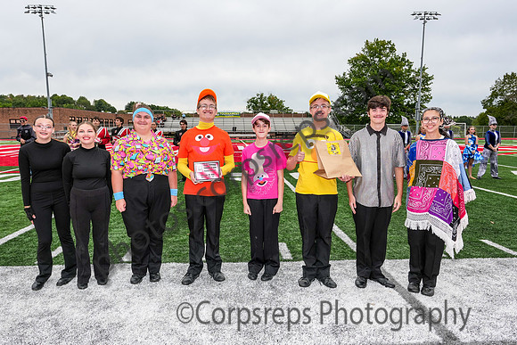 Awards_260926_Conemaugh Twp-01392
