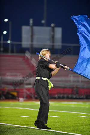 Manheim Township_261003_Owen J Roberts-DJK01003