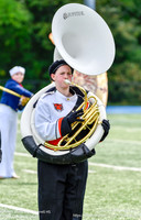 South Hadley_20260912_Bunnell HS-TLM0003