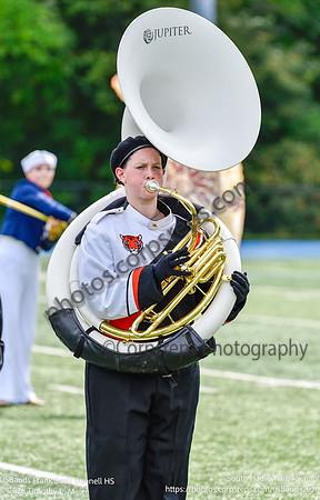 South Hadley_20260912_Bunnell HS-TLM0003