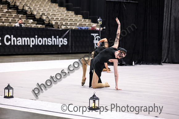 Co-Motion Dance_250501_Wildwood-JB01960