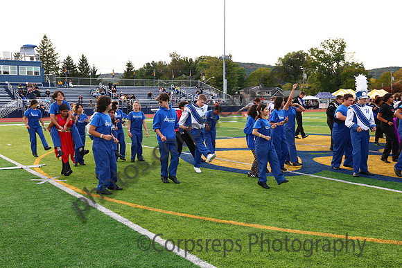 Other_261010_Pequannock Township HS-JB1145