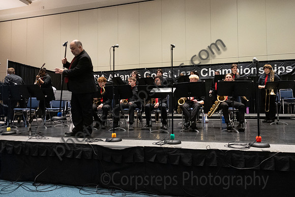 Kingsway Jazz_250502_Wildwood-JB01008