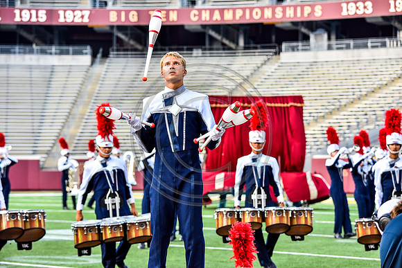 Blue Stars_150711_Minneapolis-8431