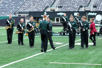 West_Perry_231104_MetLife_Stadium-JB00001