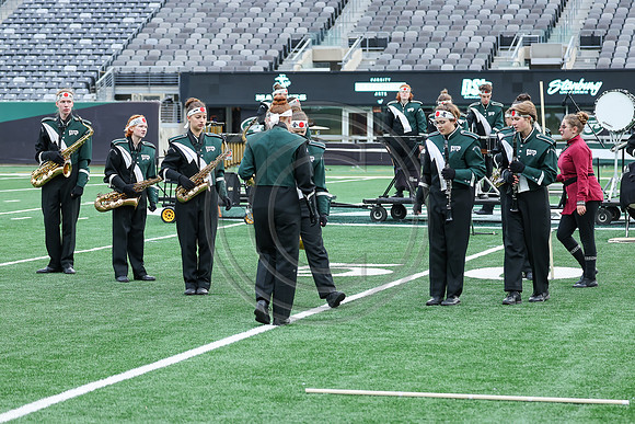 West_Perry_231104_MetLife_Stadium-JB00001