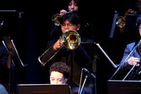 PCTVS_Jazz_Band_240306_Wayne_Valley_High_School-JB00015