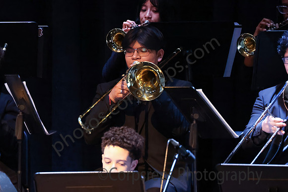 PCTVS_Jazz_Band_240306_Wayne_Valley_High_School-JB00015